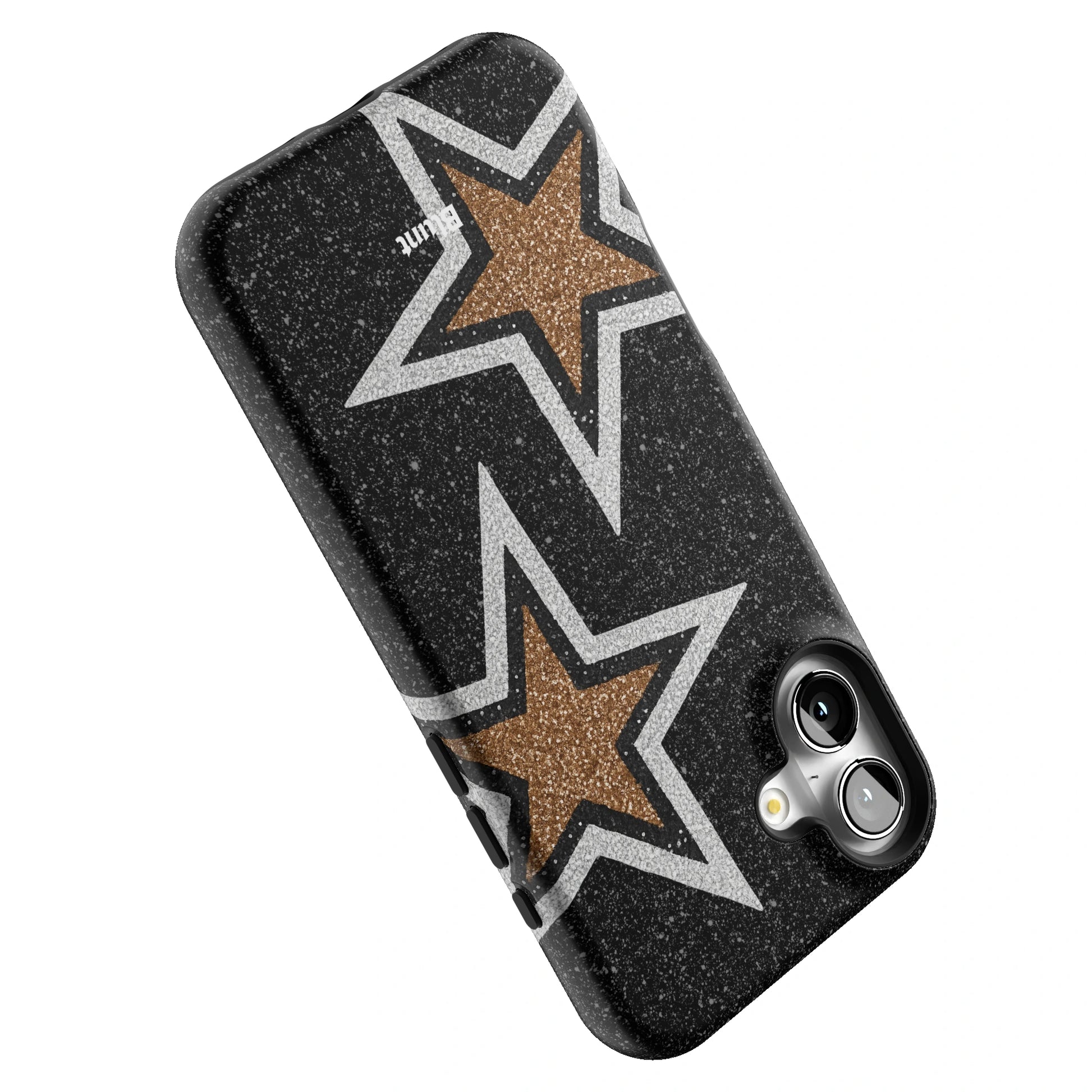 Mocha Starlette iPhone Case gallery - Iphone_16_Mini_Air_Plus_5
