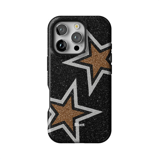 Mocha Starlette iPhone Case gallery - Iphone_16_Pro_1