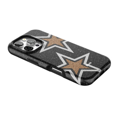 Mocha Starlette iPhone Case gallery - Iphone_16_Pro_2