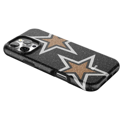 Mocha Starlette iPhone Case gallery - Iphone_16_Pro_Max_2