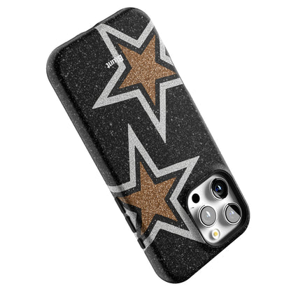 Mocha Starlette iPhone Case gallery - Iphone_16_Pro_Max_5