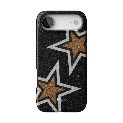 Mocha Starlette iPhone Case gallery - Iphone_17_Air_1