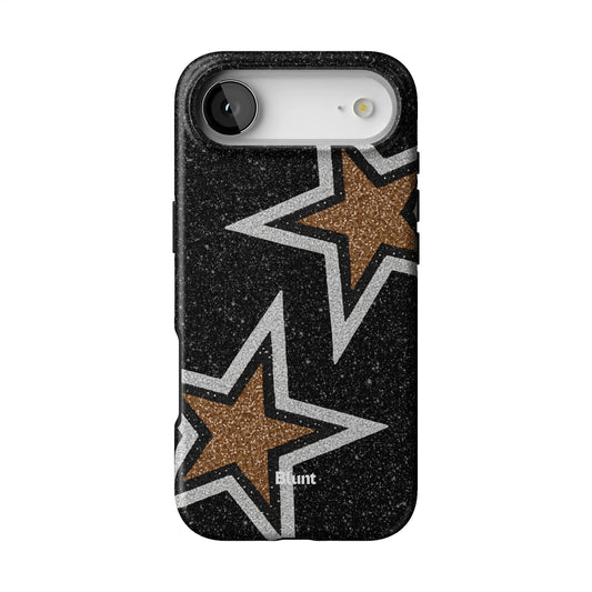 Mocha Starlette iPhone Case gallery - Iphone_17_Air_1