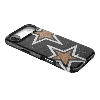 Mocha Starlette iPhone Case gallery - Iphone_17_Air_2