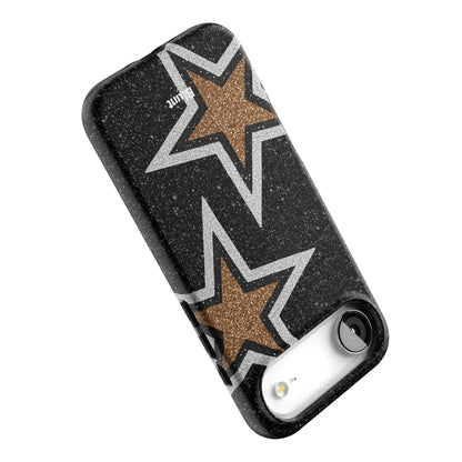 Mocha Starlette iPhone Case gallery - Iphone_17_Air_5