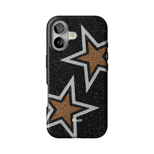 Mocha Starlette iPhone Case gallery - Iphone_17_Iphone_1