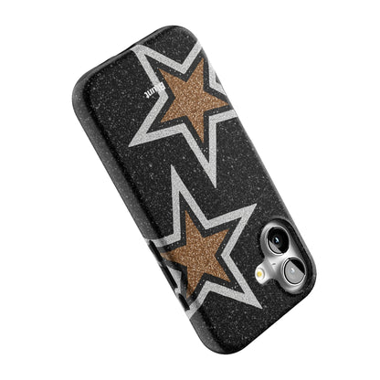 Mocha Starlette iPhone Case gallery - Iphone_17_Iphone_5