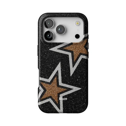 Mocha Starlette iPhone Case gallery - Iphone_17_Pro_1