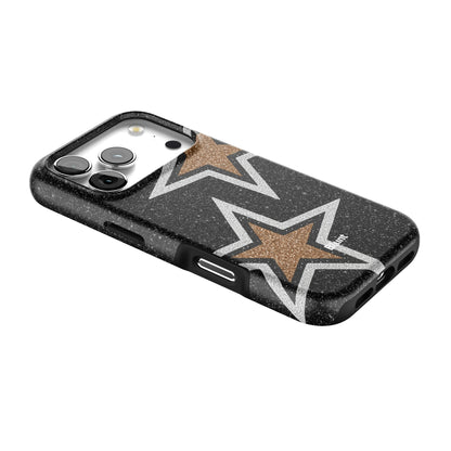 Mocha Starlette iPhone Case gallery - Iphone_17_Pro_2