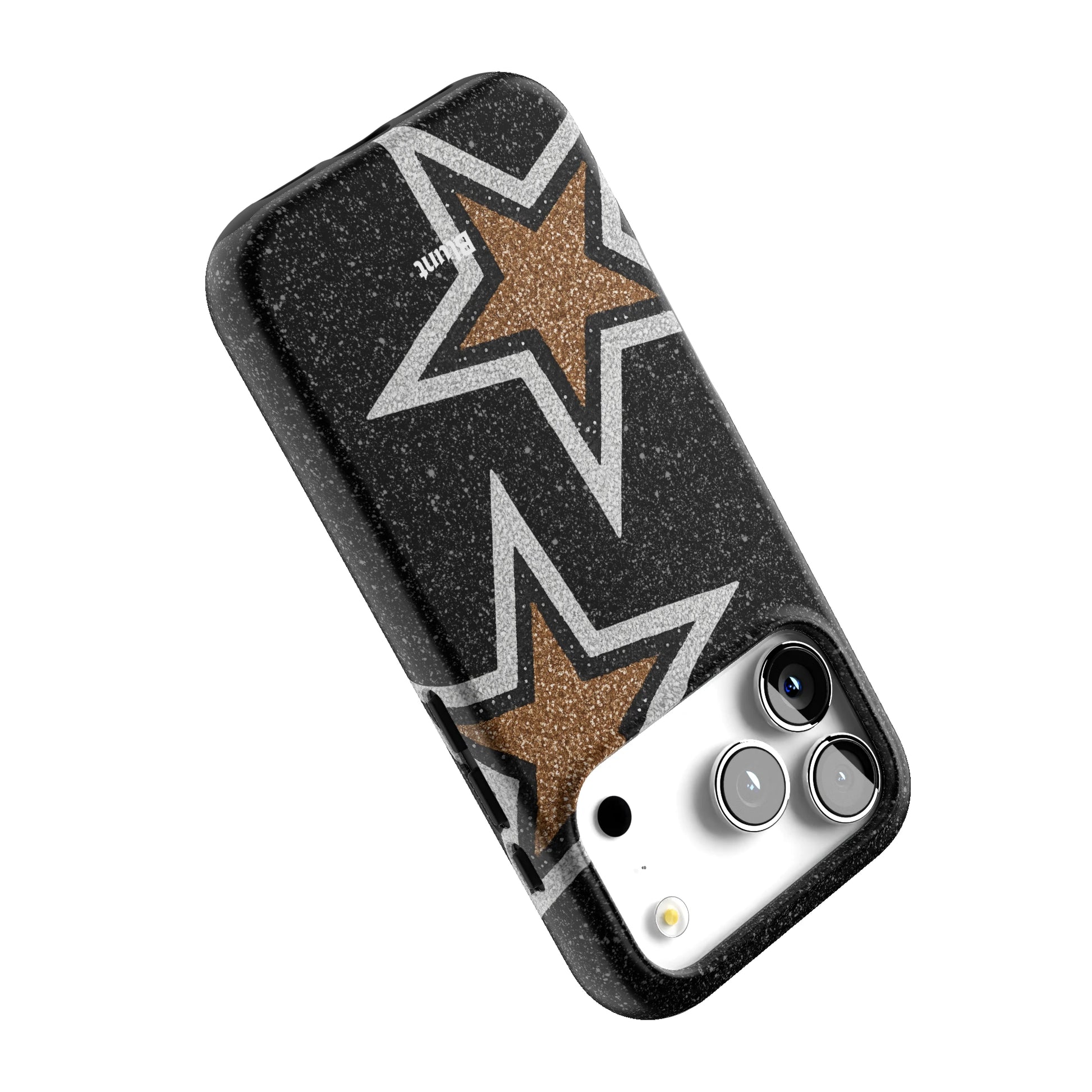 Mocha Starlette iPhone Case gallery - Iphone_17_Pro_5