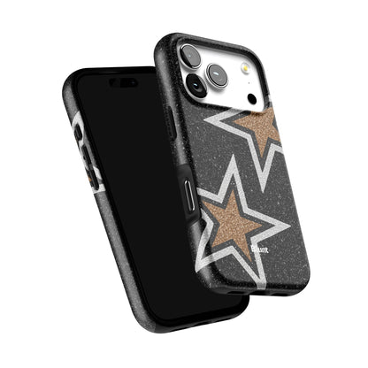 Mocha Starlette iPhone Case gallery - Iphone_17_Pro_6