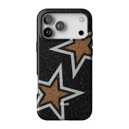 Mocha Starlette iPhone Case gallery - Iphone_17_Pro_Max_1