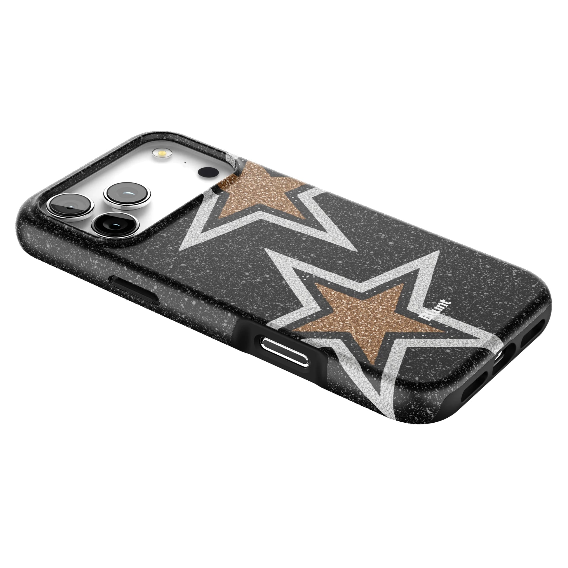 Mocha Starlette iPhone Case gallery - Iphone_17_Pro_Max_2