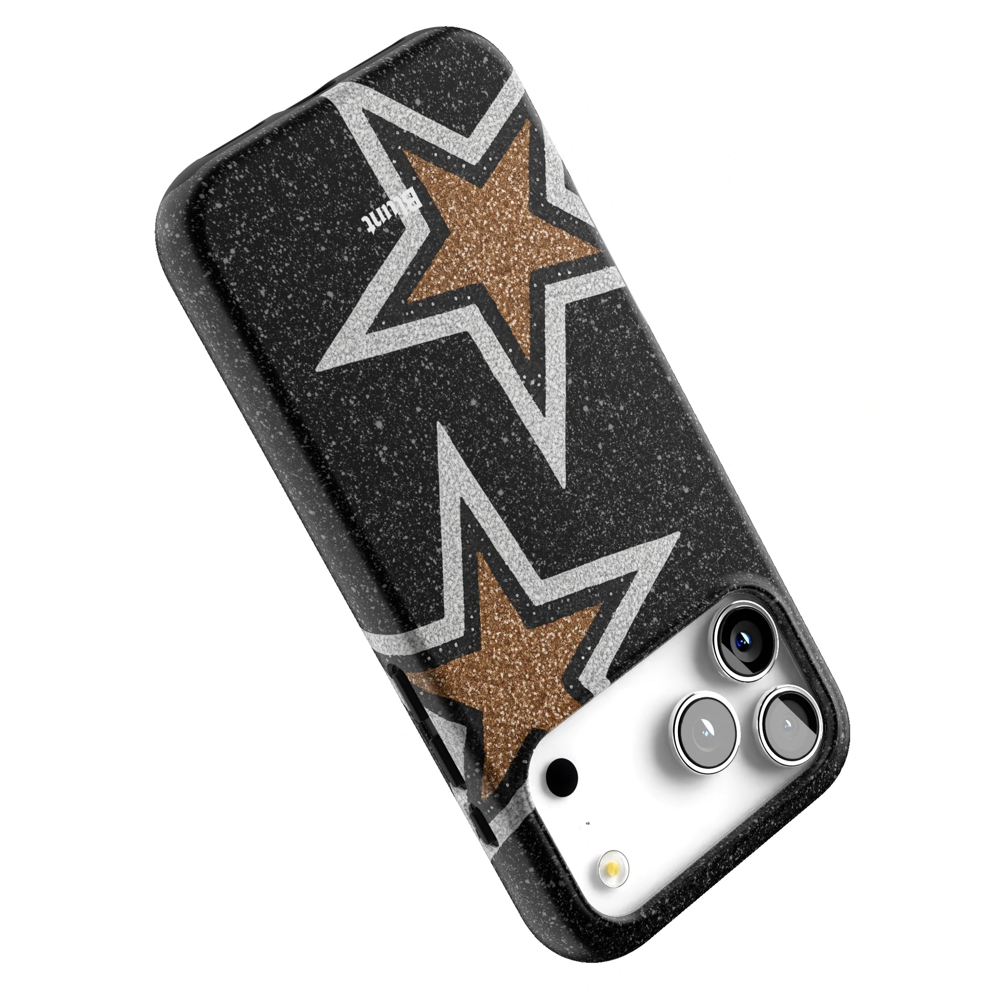 Mocha Starlette iPhone Case gallery - Iphone_17_Pro_Max_5