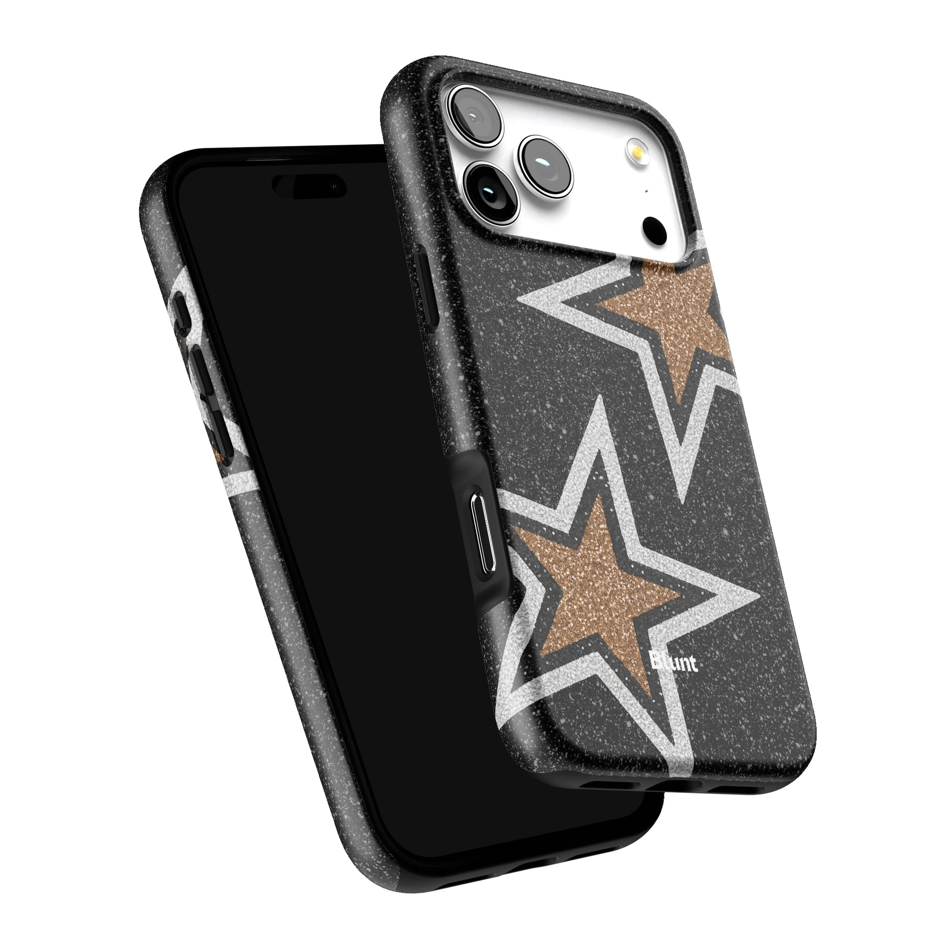 Mocha Starlette iPhone Case gallery - Iphone_17_Pro_Max_6