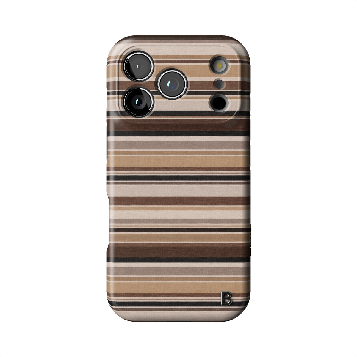 mocha-statement-iphone-case-Iphone_18_Pro_1.jpg