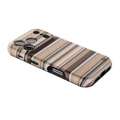 mocha-statement-iphone-case-Iphone_18_Pro_2.jpg