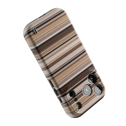 mocha-statement-iphone-case-Iphone_18_Pro_5.jpg