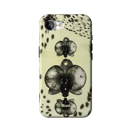 Feralin-iphone-case-iPhone 17 E-1