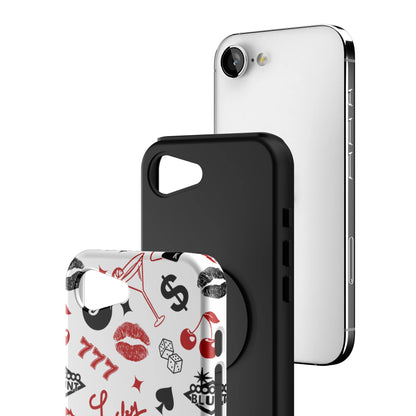 Vegas-iphone-case-iPhone 17 E-3