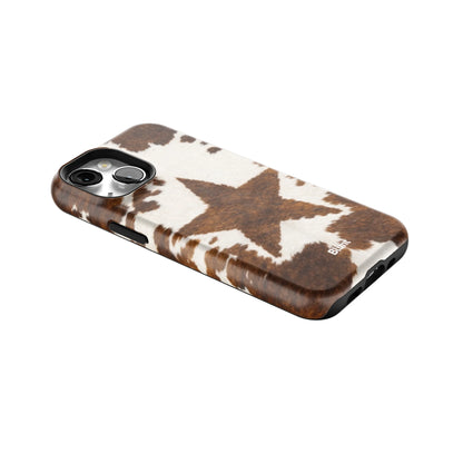 Starhide-iphone-case-iPhone 13 Mini-2
