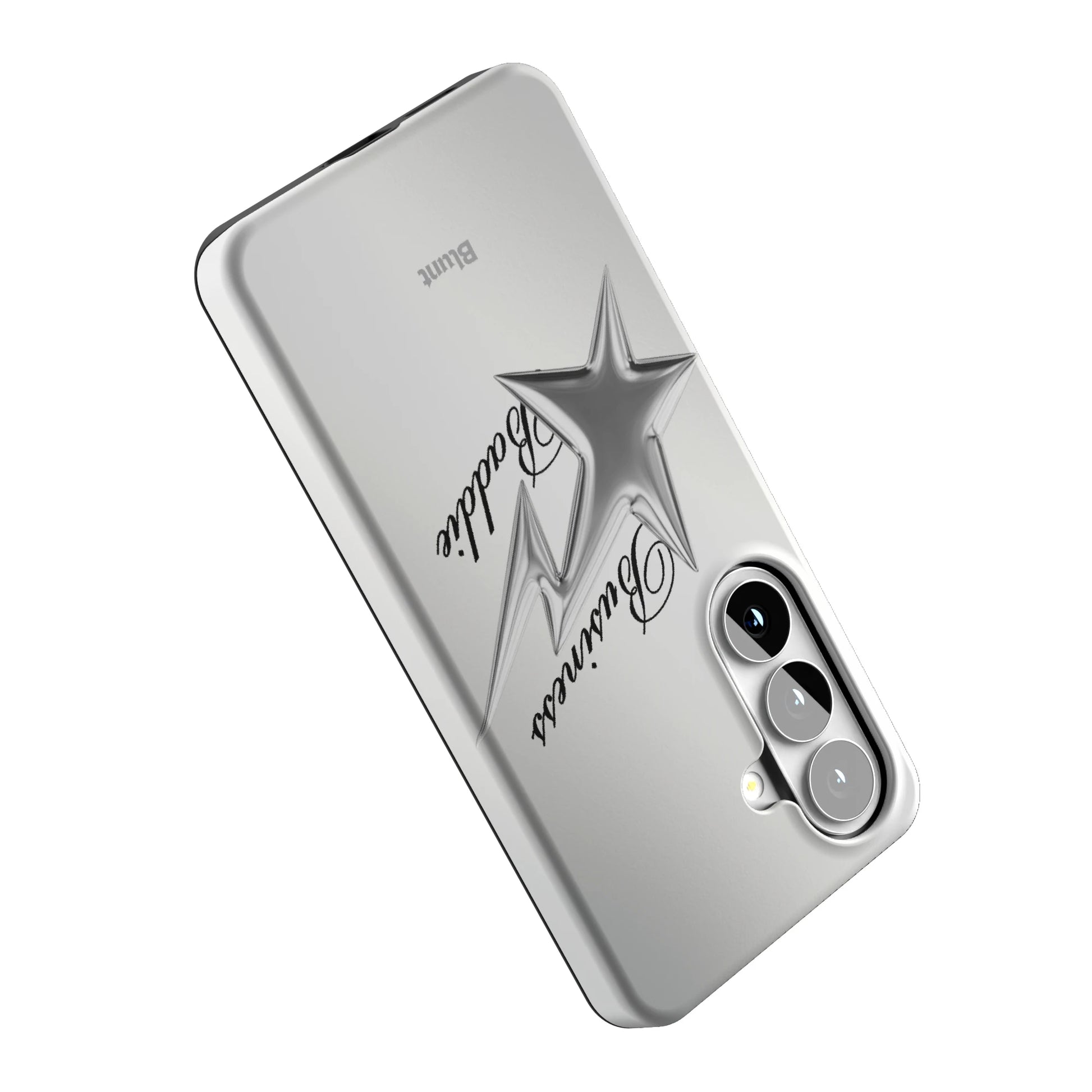 Business-Baddie-samsung-case-Galaxy S26-4