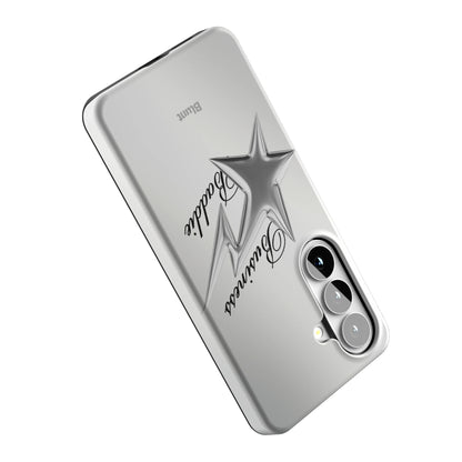 Business-Baddie-samsung-case-Galaxy S26-4