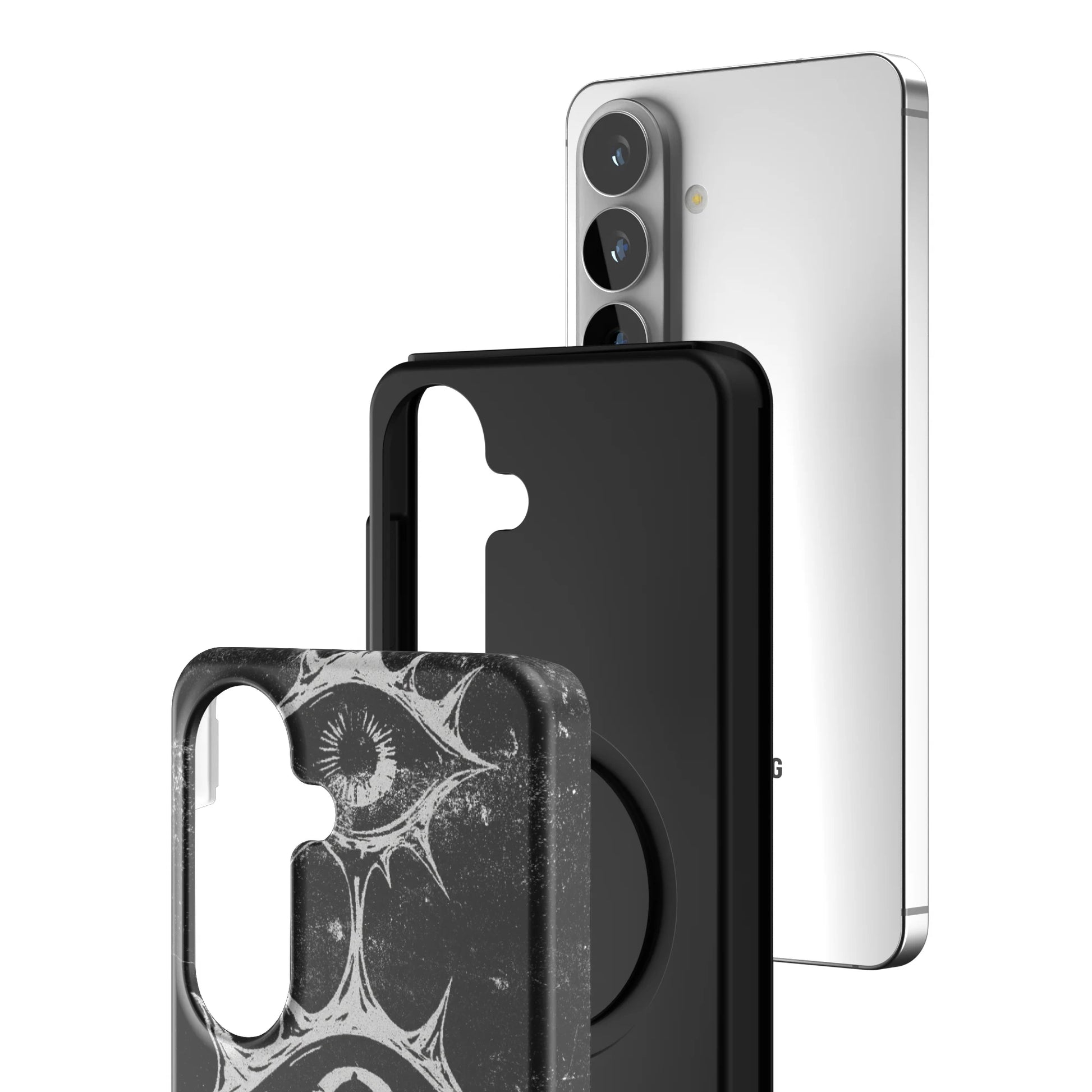 Voidline-samsung-case-Galaxy S26-3