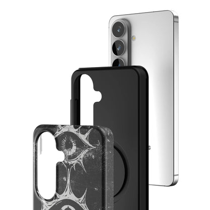 Voidline-samsung-case-Galaxy S26-3