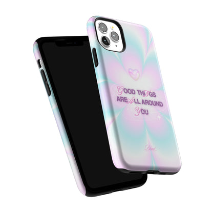 graceiphonecase-iphone-case-iPhone 11 Pro Max-5