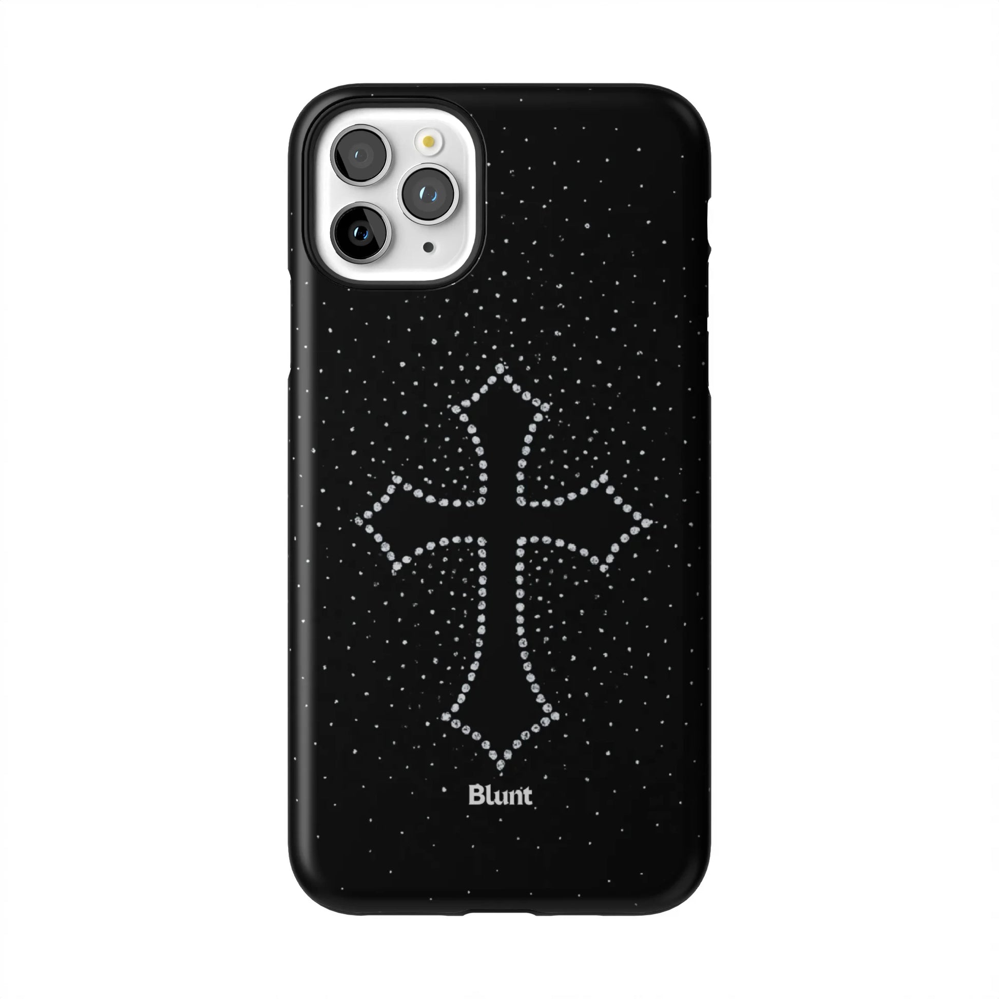 diamanteheaveniphonecase-iphone-case-iPhone 11 Pro Max-1
