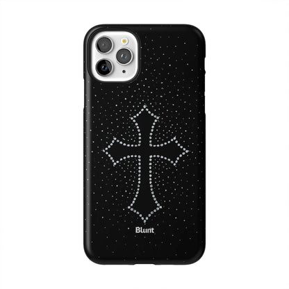 diamanteheaveniphonecase-iphone-case-iPhone 11 Pro Max-1