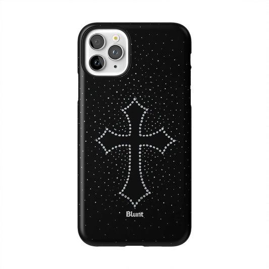 diamanteheaveniphonecase-iphone-case-iPhone 11 Pro Max-1