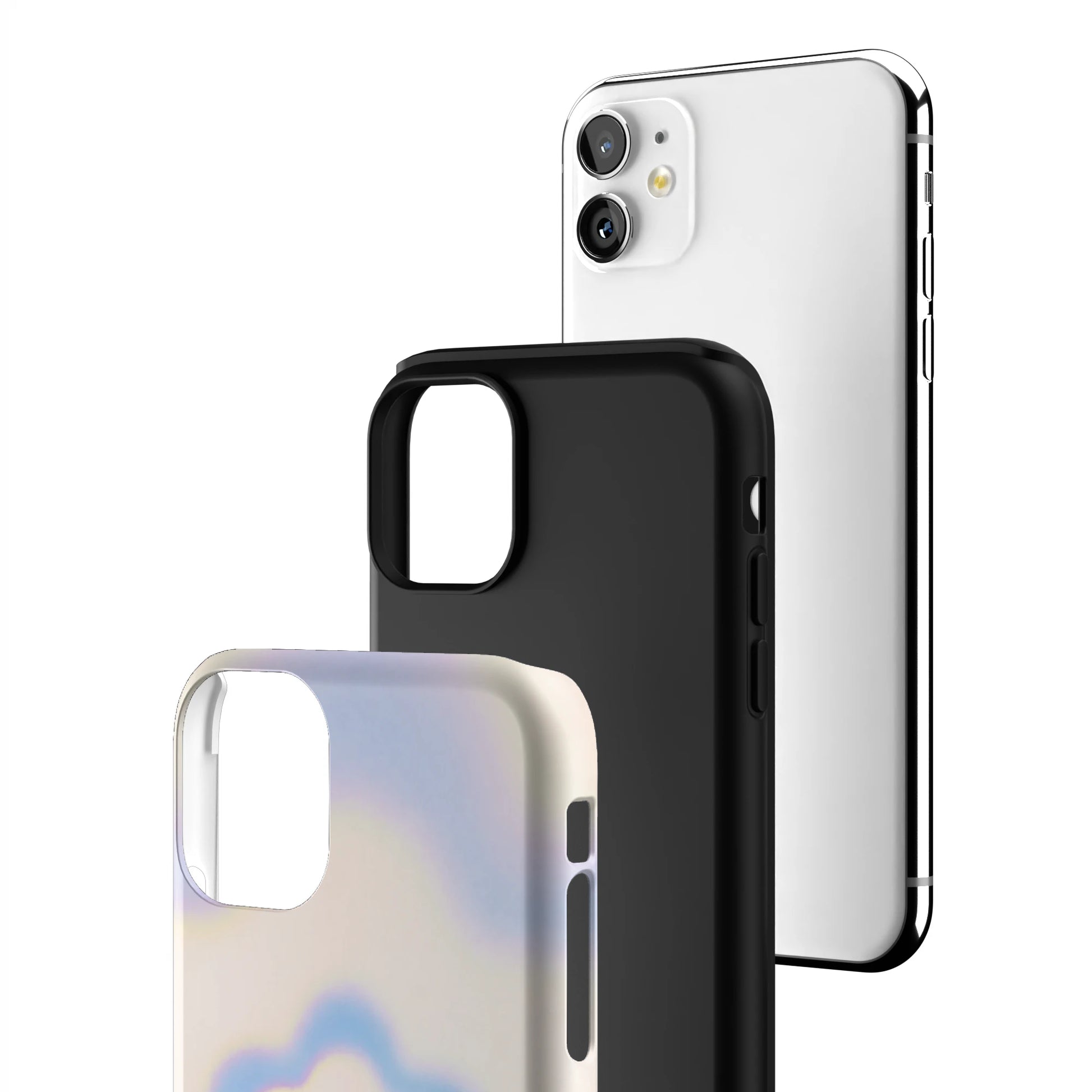 Cloud-Bloom-iphone-case-iPhone 11-3