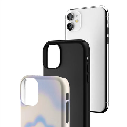 Cloud-Bloom-iphone-case-iPhone 11-3