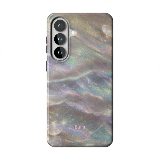 Pearl-Prism-samsung-case-Galaxy S26 Plus-1
