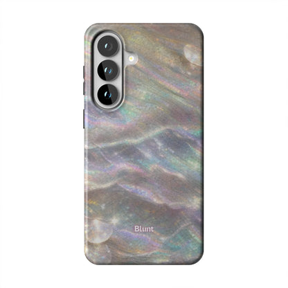 Pearl Prism Samsung Case