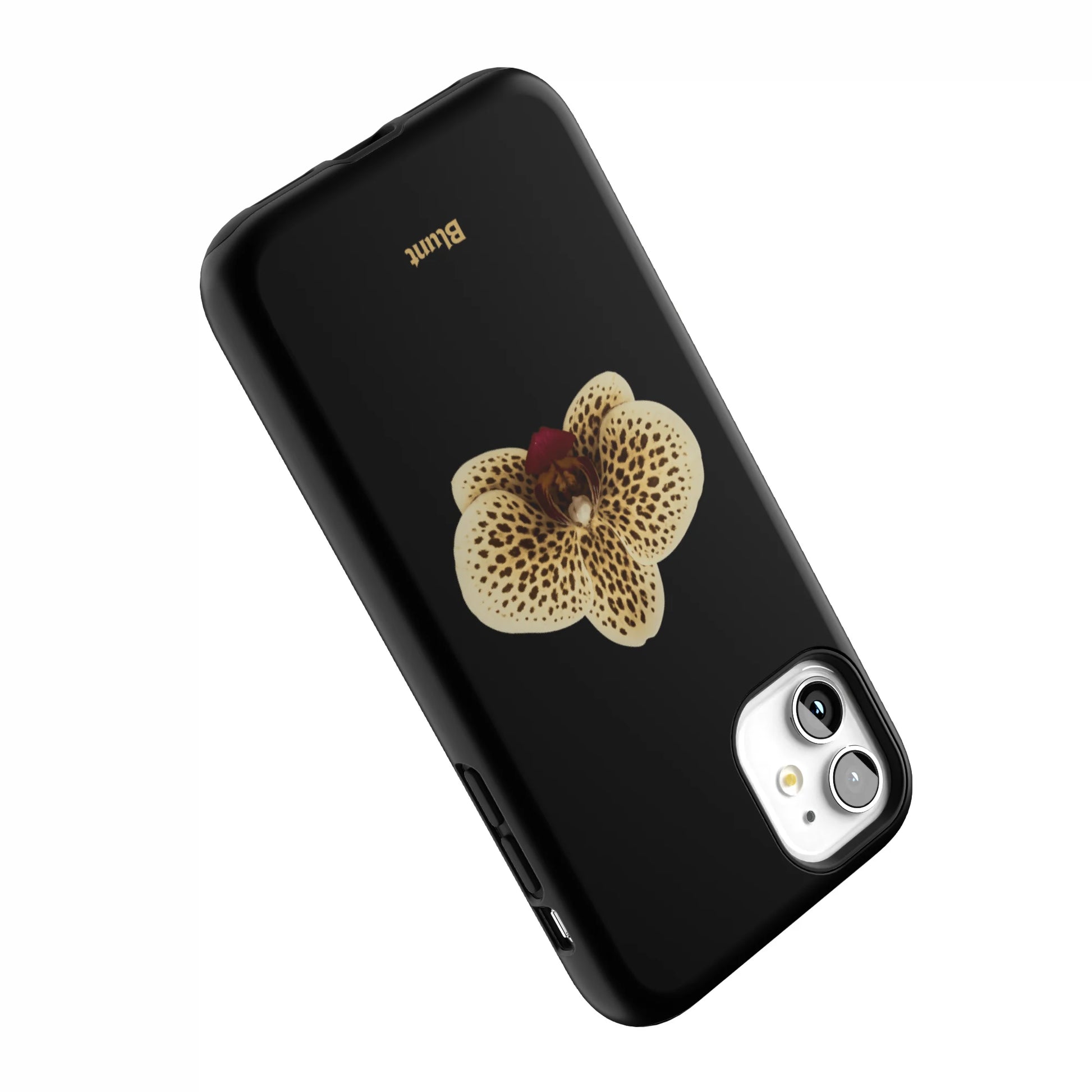 sincityiphonecase1-iphone-case-iPhone 11-4