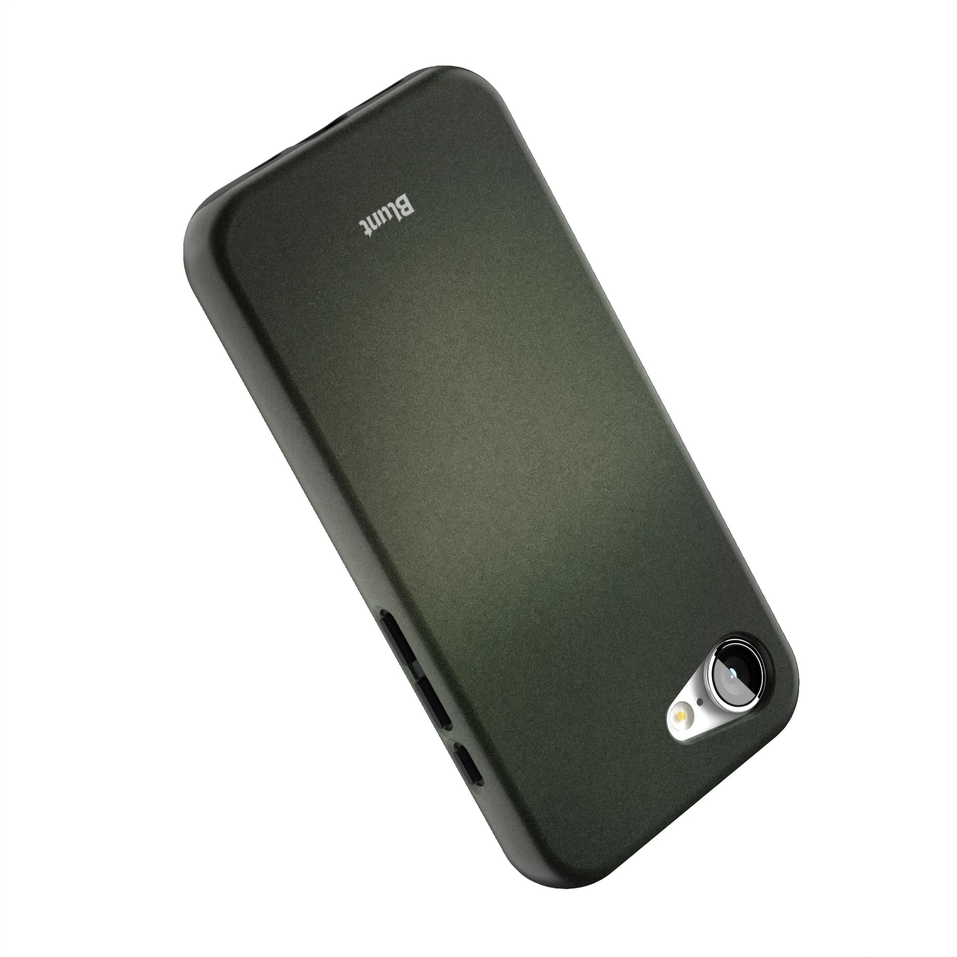 Grain-iphone-case-iPhone 17 E-4