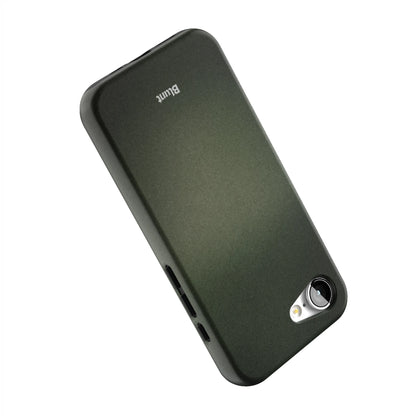 Grain-iphone-case-iPhone 17 E-4
