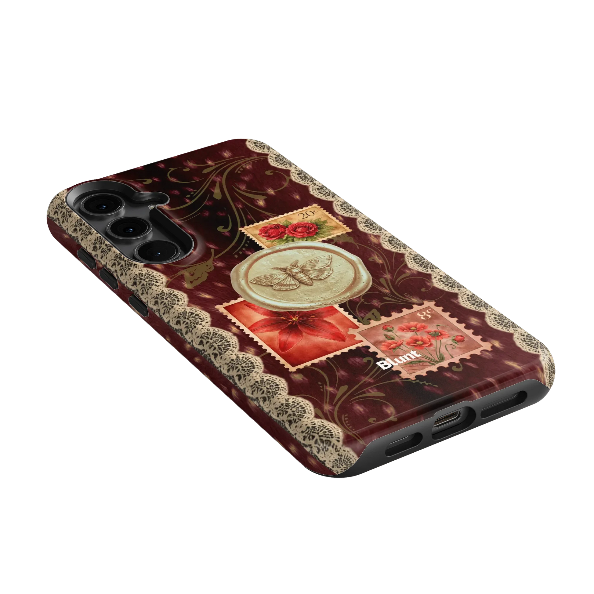 MEADOW-MAIL-samsung-case-S24 Plus-2