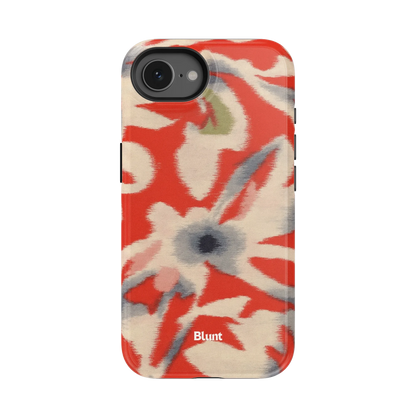 iPhone 16 E Tough