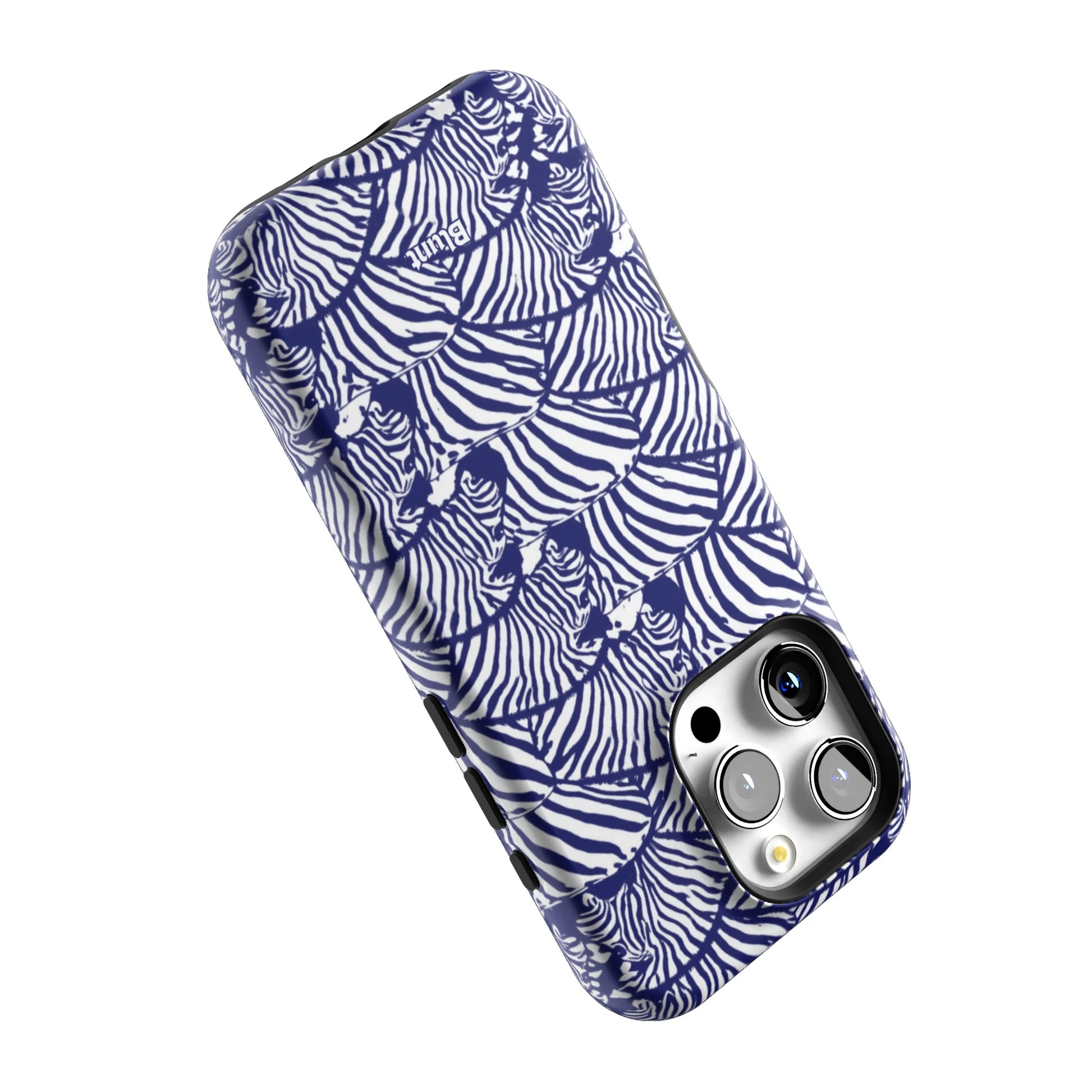 Zebby-iphone-case-iPhone 16 Pro-4