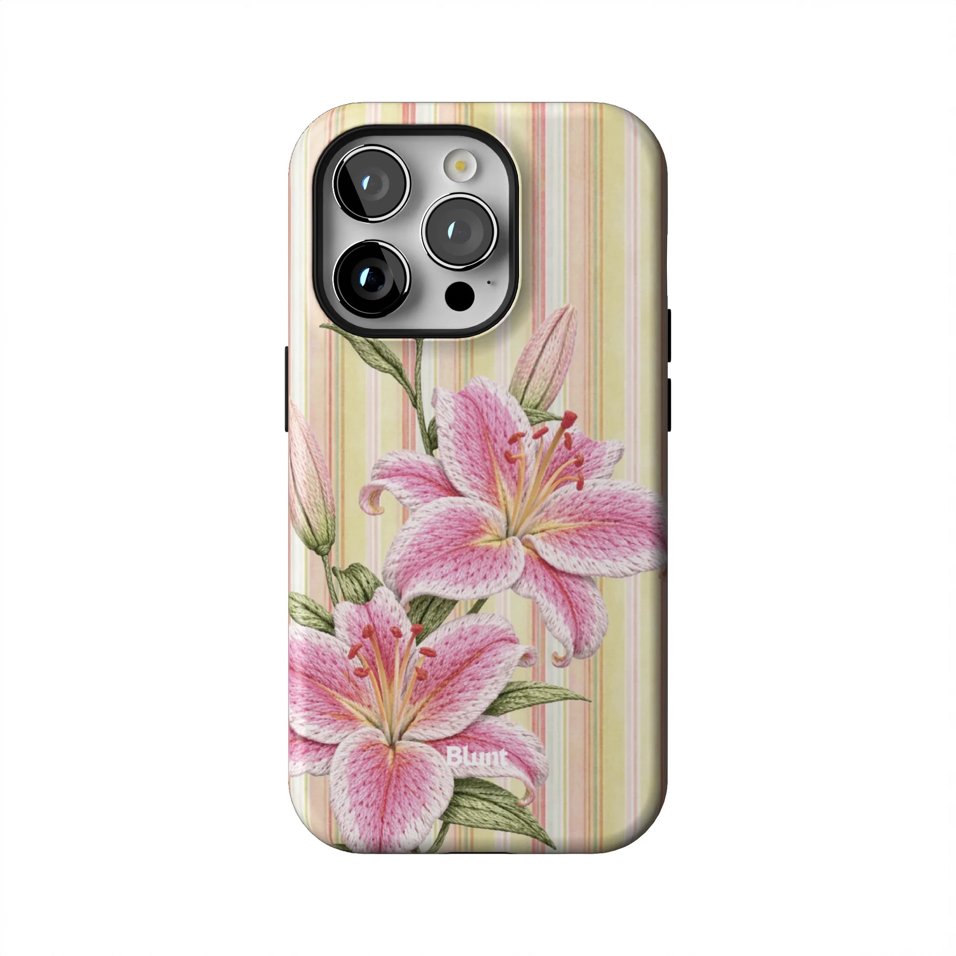 Pansy-iphone-case-iPhone 14 Pro-1
