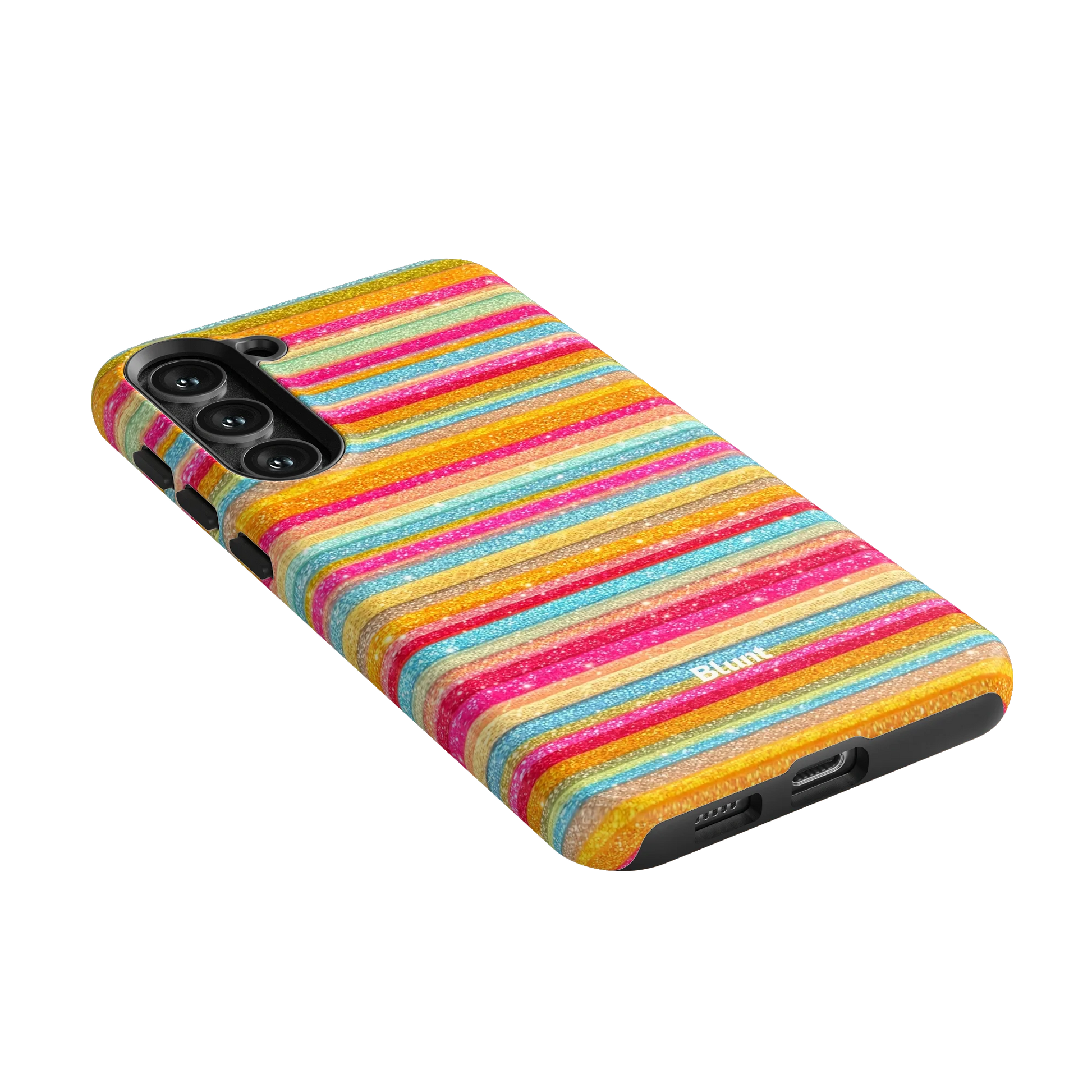Sugarstripe-samsung-case-Galaxy S23 Plus-2