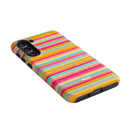 Sugarstripe-samsung-case-Galaxy S23 Plus-2