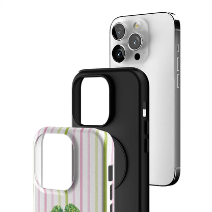 Luckie-iphone-case-iPhone 14 Pro-3
