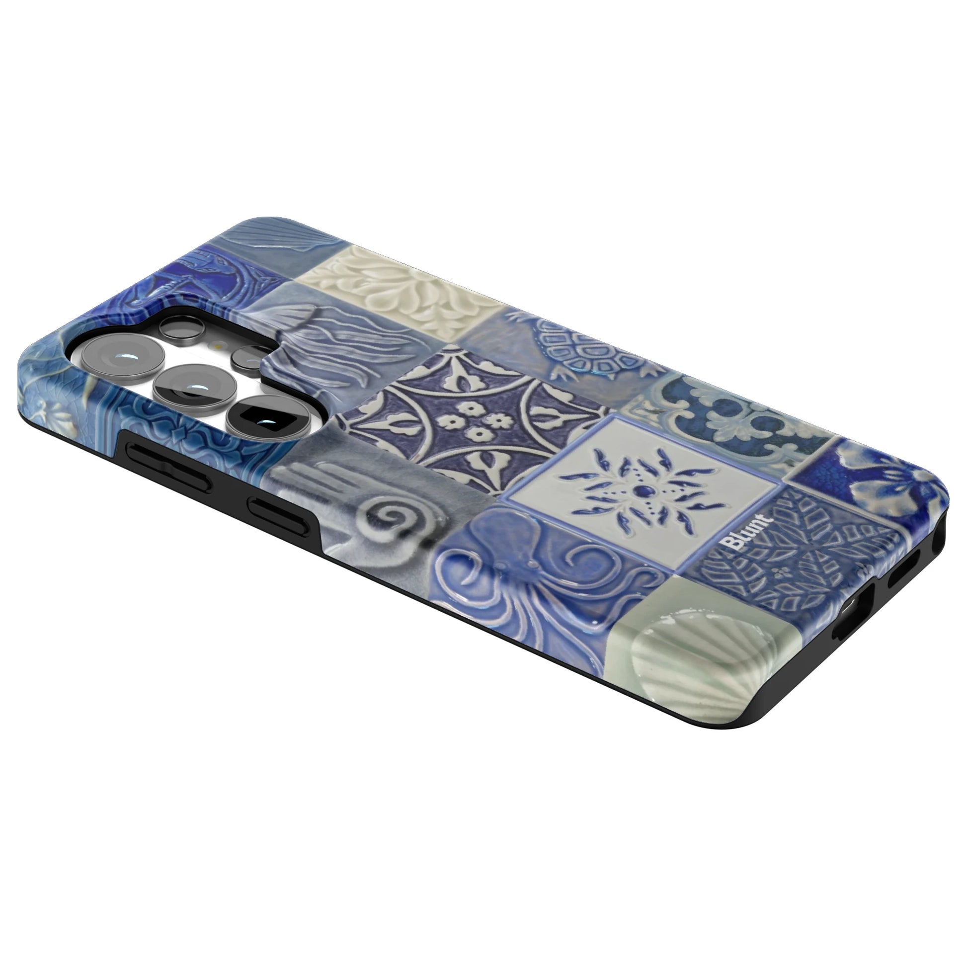 azurepaneiphonecase-samsung-case-Galaxy S26 Ultra-2