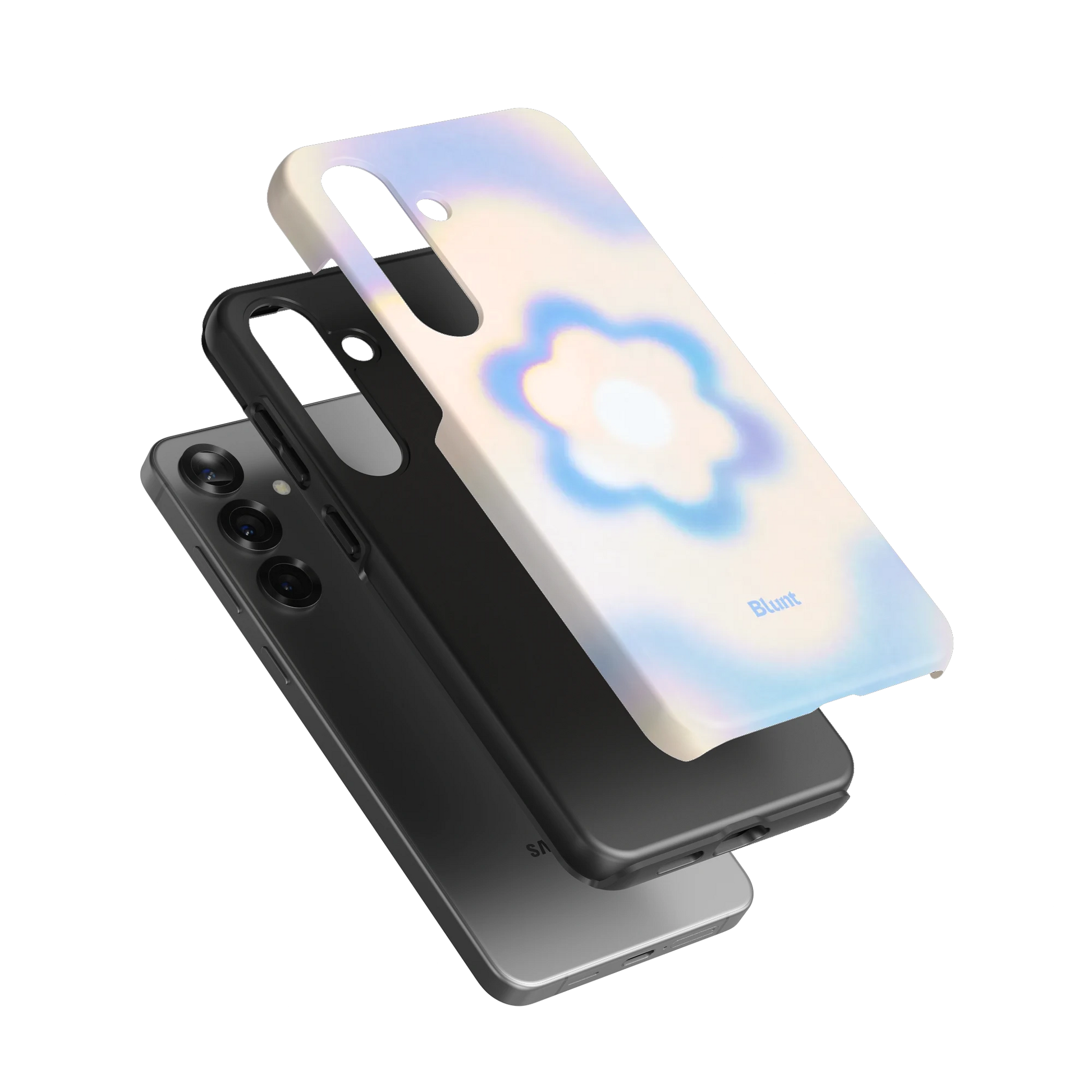Cloud-Bloom-samsung-case-Galaxy S25 Plus-3