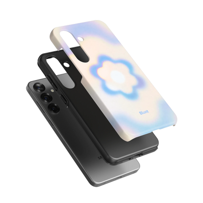 Cloud-Bloom-samsung-case-Galaxy S25 Plus-3